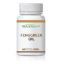 Picture of FENUGREEK 500 MG 60 CAP