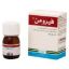 Picture of FEROMIN ORAL DROPS 30 ML