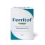 Picture of FERRITOF 26CUBES