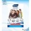 صورة FECOMED SHEET WATER PROOF 160-200  (شرشف)