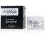 Picture of FILORGA  MESO MASK 50 ML 3060