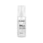 Picture of FILORGA  MOUSSE DEMAQ 150 ML 3984
