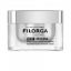 Picture of FILORGA  NCEF REVERSE 50 ML 2225