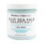 Picture of FILORGA  SCRUB&MASK 55ML 5740