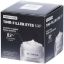 Picture of FILORGA  TIME FILLER EYES 15 ML 2796
