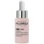 Picture of FILORGA NCEF SERUM 15 ML 7540