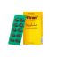 Picture of FILTRUM 400 MG 10 TAB