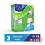 Picture of FINE BABY TRAVEL 3 MEDIUM 6 X (10+3=13) PSC 2376