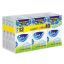 Picture of FINE RX POCKET REGULARE 3*10*12 + 5012