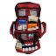 صورة First Aid اسعافات اولية حقيبة 11