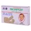 Picture of FIRST STEP PLASTER 30 MIX 30500