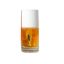 Picture of FIRST TIME HONEY MELTAWAY CUTICLE SOFTENER 11 MLE