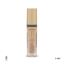 Picture of FIRST TIME LONDON CONCEALER NO 101 4 MLE