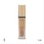 Picture of FIRST TIME LONDON CONCEALER NO 103 4 MLE