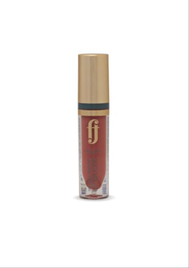 صورة ليب جلوس 101 فرست تايم لندن 4 ملي