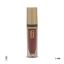 Picture of FIRST TIME LONDON LIP GLOSS NO 106 4 MLE