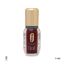Picture of FIRST TIME LONDON NAIL POLISH CABARET13 MLE