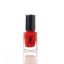 Picture of FIRST TIME LONDON NAIL POLISH CABERNET 13 MLE