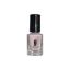 Picture of FIRST TIME LONDON NAIL POLISH CLOVER 13 MLE