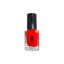 Picture of FIRST TIME LONDON NAIL POLISH KYS 13 MLE