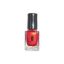Picture of FIRST TIME LONDON NAIL POLISH MERLOT 13 MLE