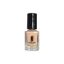 Picture of FIRST TIME LONDON NAIL POLISH MOCHA 13 MLE
