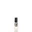 Picture of FIRST TIME LONDON NAIL POLISH ORIEI 13 MLE