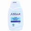Picture of FISSAN FOOT DEODORANT POWDER 100G