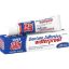 Picture of FITTY DENT SENS DENTURE ADHESIVE 40 G 1343