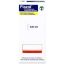 Picture of FLAZOL ORAL SUSP 125 ML