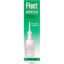 Picture of FLEET ENEMA FOR ADULT 133 ML