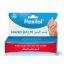 Picture of FLEXITOL HAND BALM 56G 1397