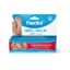 Picture of FLEXITOL HEEL BALM TUBE 56G-0642