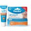 Picture of FLEXITOL LIP BALM SPF 50+ 10G -2547