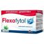 صورة فليكسوفيتول 60 كبسولة