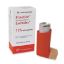 Picture of FLIXOTIDE EVOHALER 125 MIC