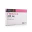 Picture of FLOMOCIN 400 MG 7 TAB