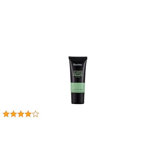 صورة فلورمار كريم أساس