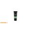 Picture of FLORMAR  ANTI BLEMISH MAKEUP PRIMER 4692