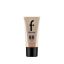 Picture of FLORMAR  BB CREAM MEDIUM BB05  5422
