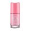 Picture of FLORMAR  NEW BREATHING COL ENAMEL-03 7543