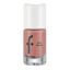 Picture of FLORMAR  NEW BREATHING COL ENAMEL-04 7550
