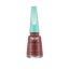 Picture of FLORMAR  NEW BREATHING COL ENAMEL-05 7567