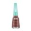 Picture of FLORMAR  NEW BREATHING COL ENAMEL-09 7604