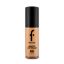 Picture of FLORMAR  PERFECT COVERAGE FOND 122   5715
