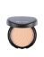 Picture of FLORMAR  WET&DRY COMPACT POWDER W09  4267