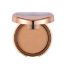 Picture of FLORMAR BRONZING POWDER GOLD 03        5086