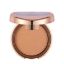 Picture of FLORMAR BRONZING POWDER GOLD 04 5093