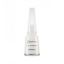 Picture of FLORMAR FNE-319 WHITE DANCE SA 0186