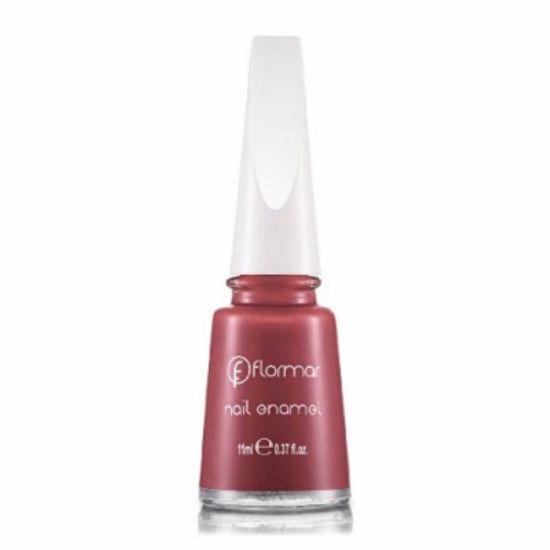 صورة مناكير فلورمار نايل انمل 320